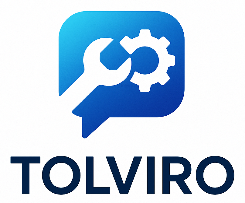 tolviro 1