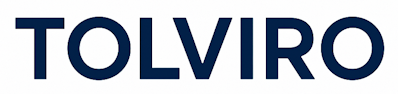 Logo Tolviro
