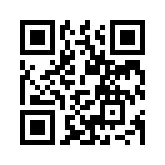 QR Code Tolviro