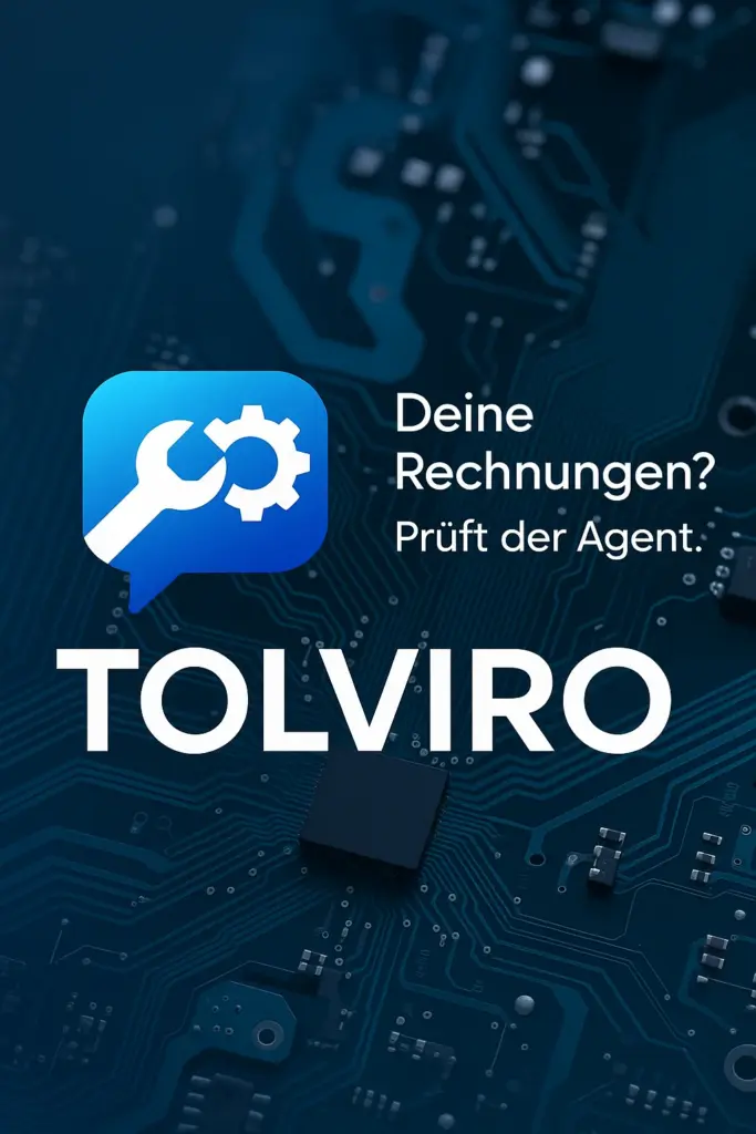 ad creative visual story post Tolviro 02