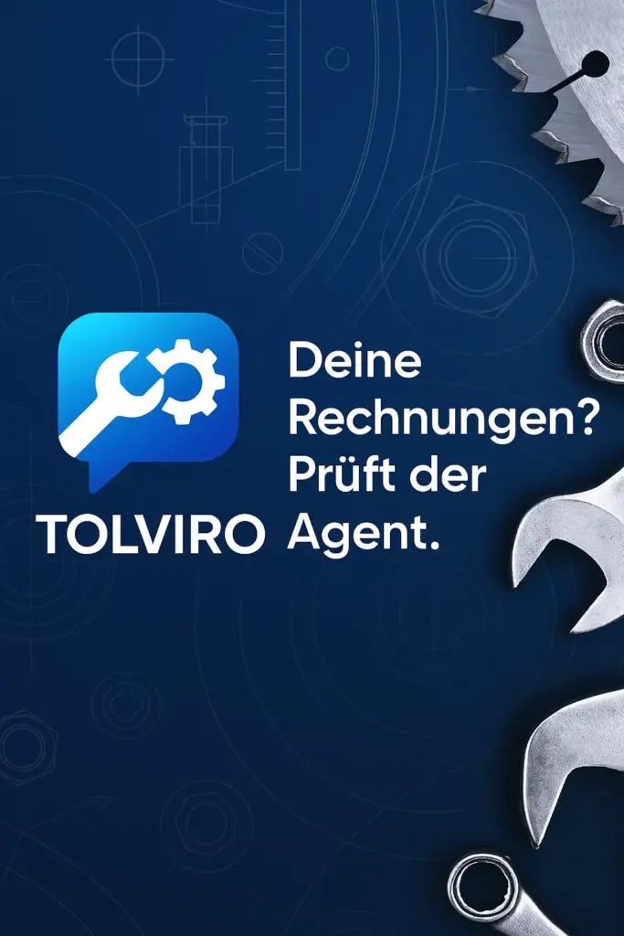 ad creative visual story post Tolviro 03