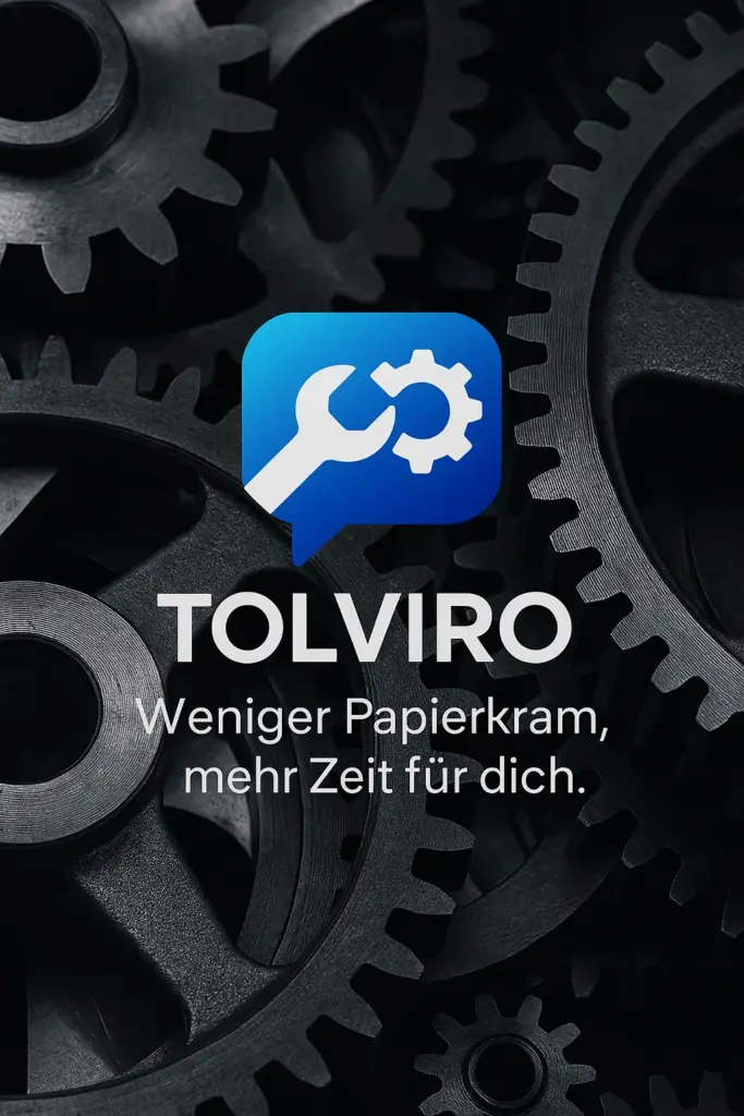 ad creative visual story post Tolviro 04