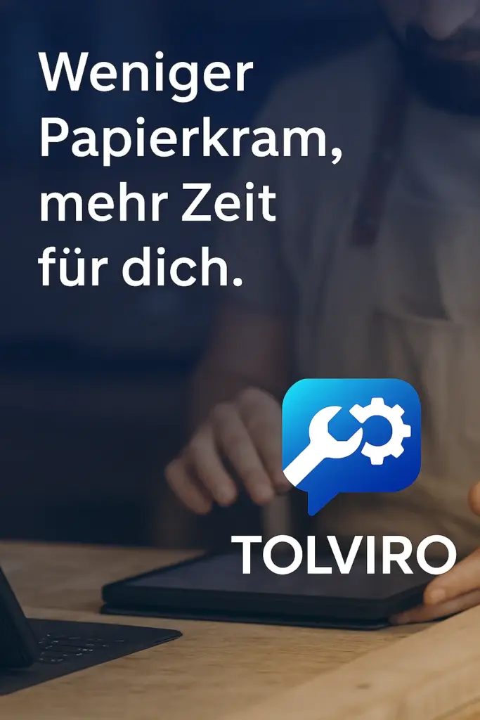 ad creative visual story post Tolviro 05