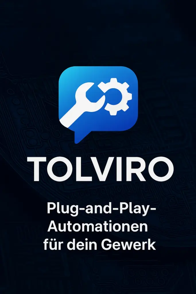 ad creative visual story post Tolviro 06