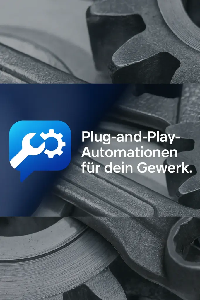 ad creative visual story post Tolviro 07