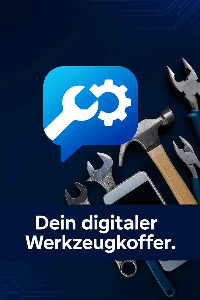 ad creative visual story post Tolviro 08