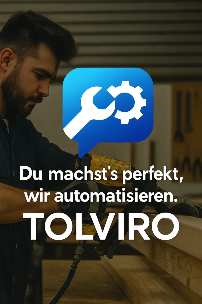 ad creative visual story post Tolviro 09