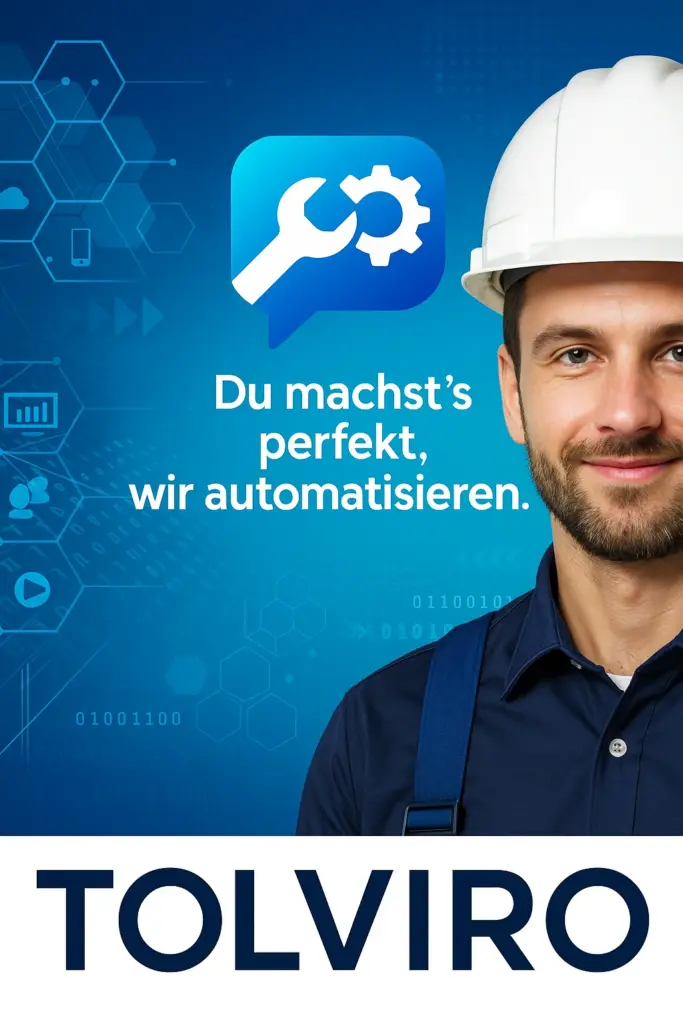 ad creative visual story post Tolviro 10