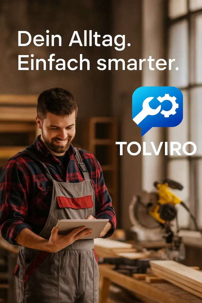 ad creative visual story post Tolviro 12