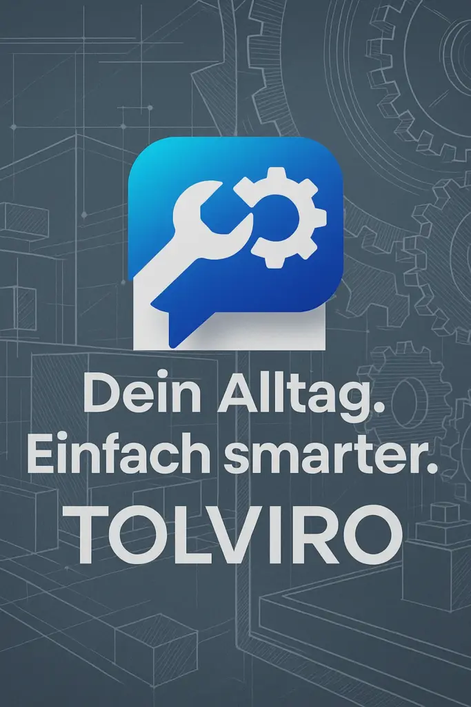 ad creative visual story post Tolviro 13