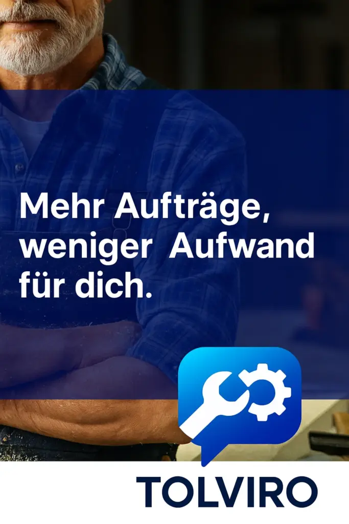 ad creative visual story post Tolviro 14