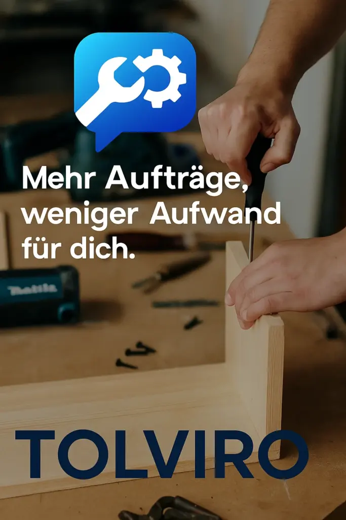 ad creative visual story post Tolviro 15