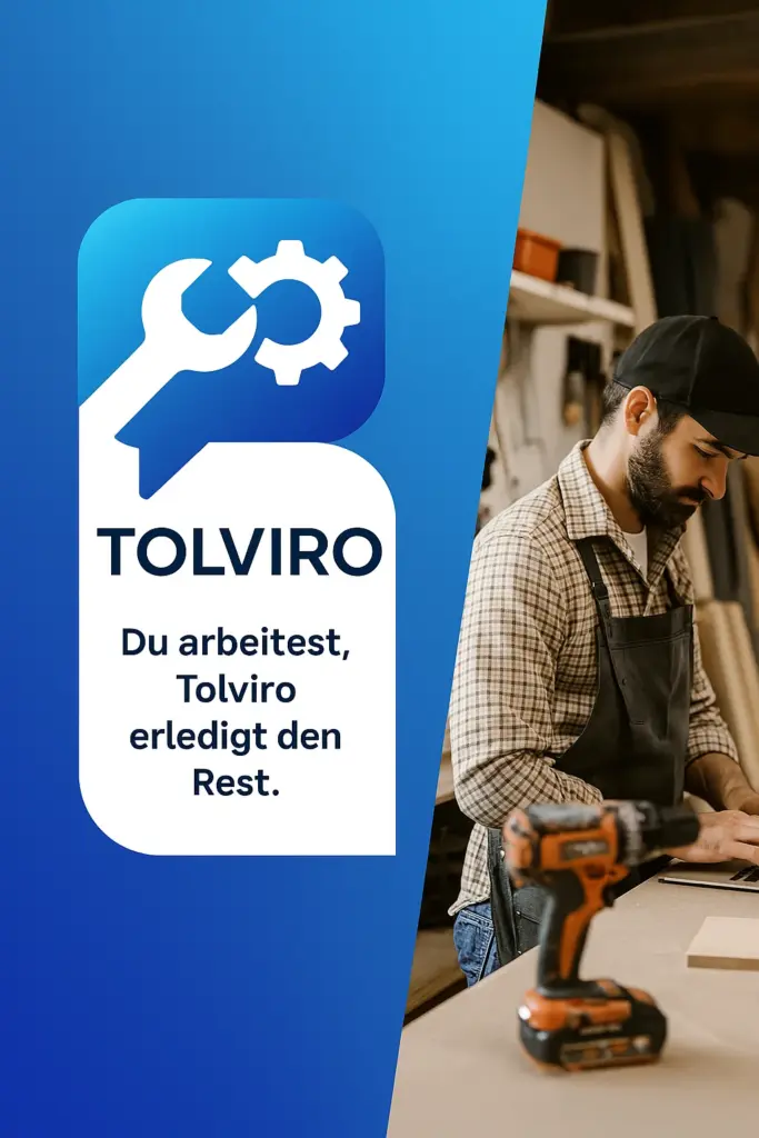 ad creative visual story post Tolviro 16