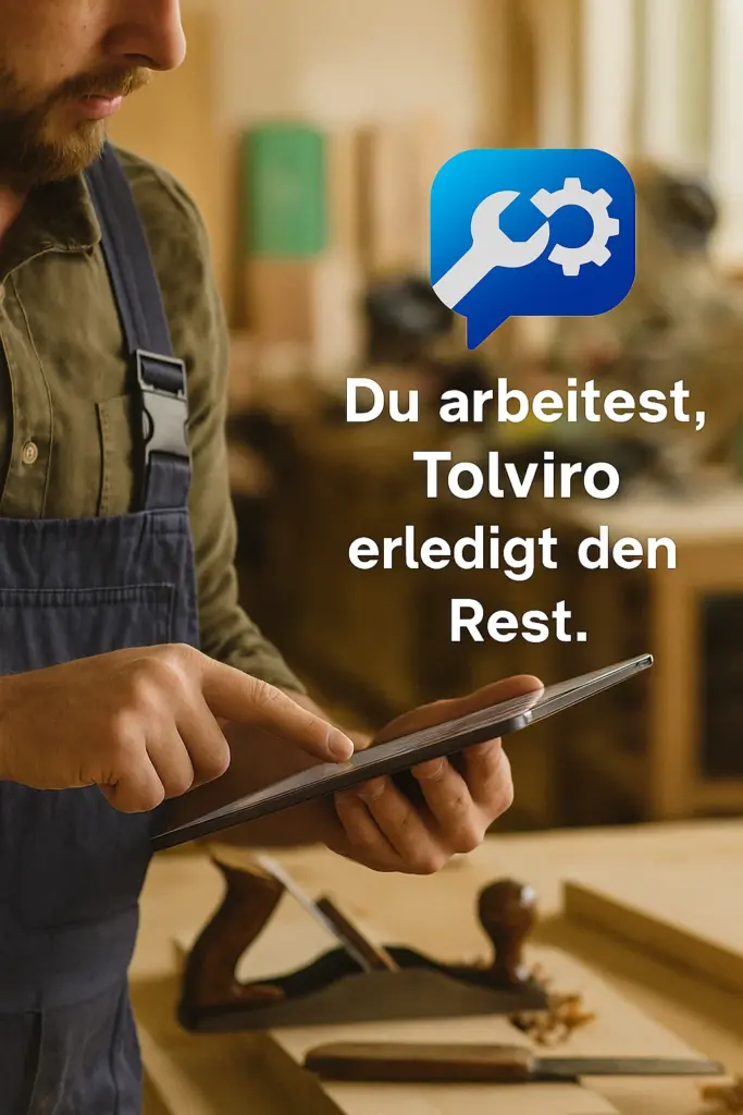 ad creative visual story post Tolviro 17