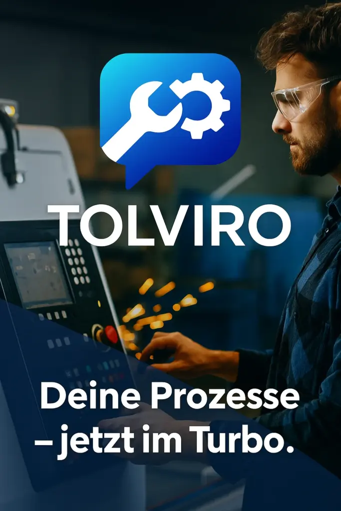 ad creative visual story post Tolviro 18