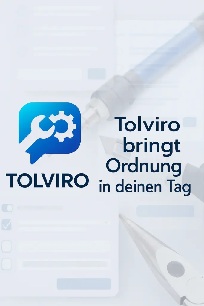 ad creative visual story post Tolviro 20