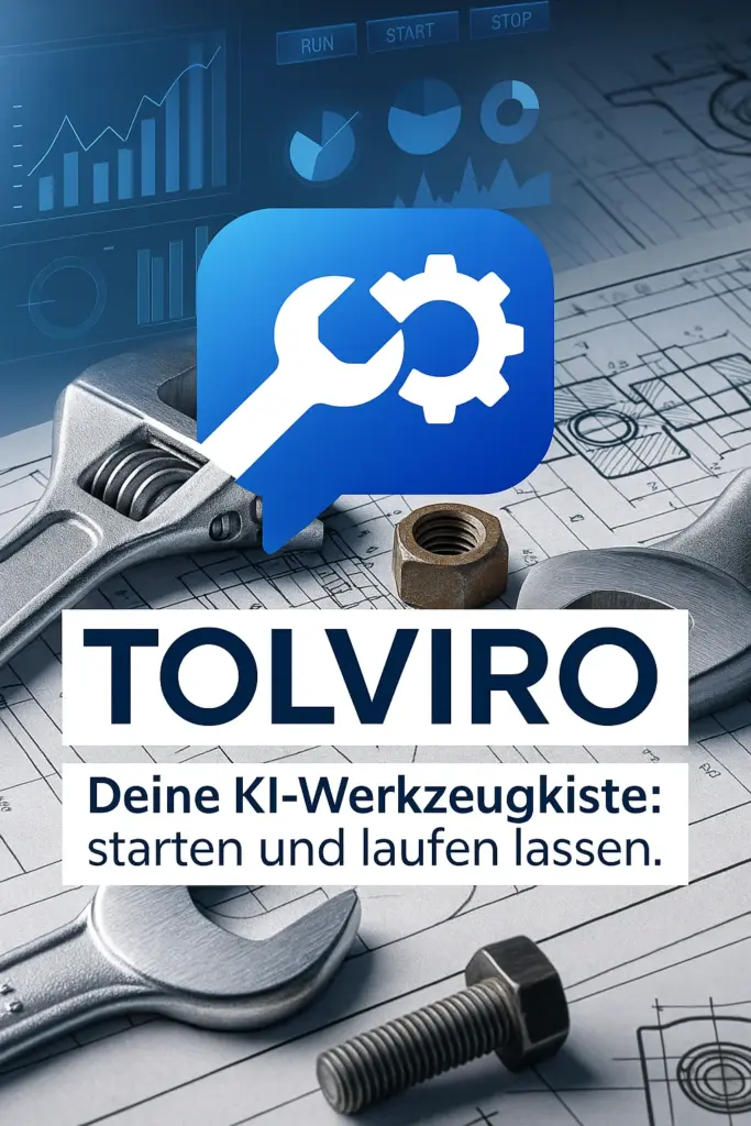 ad creative visual story post Tolviro 22