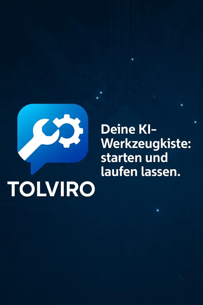 ad creative visual story post Tolviro 23