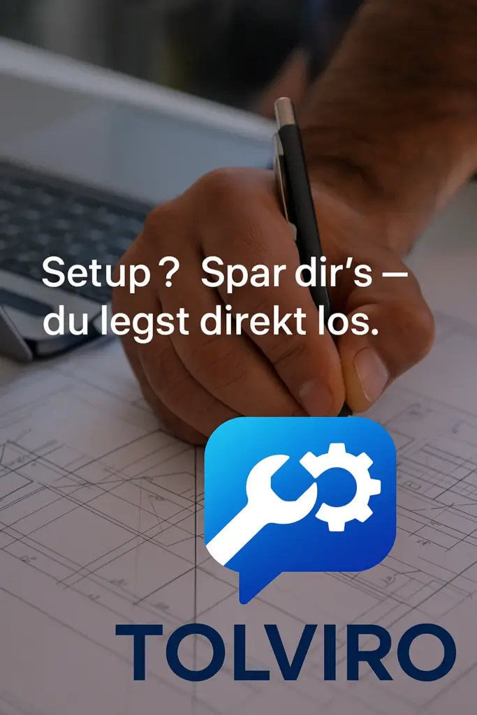 ad creative visual story post Tolviro 24