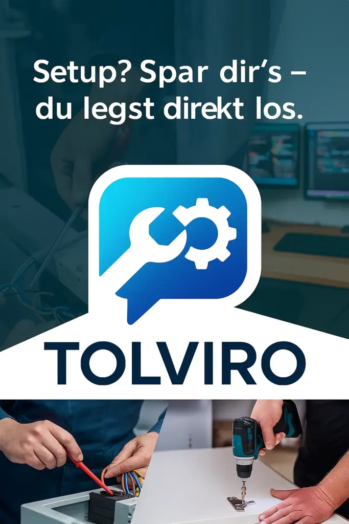 ad creative visual story post Tolviro 25