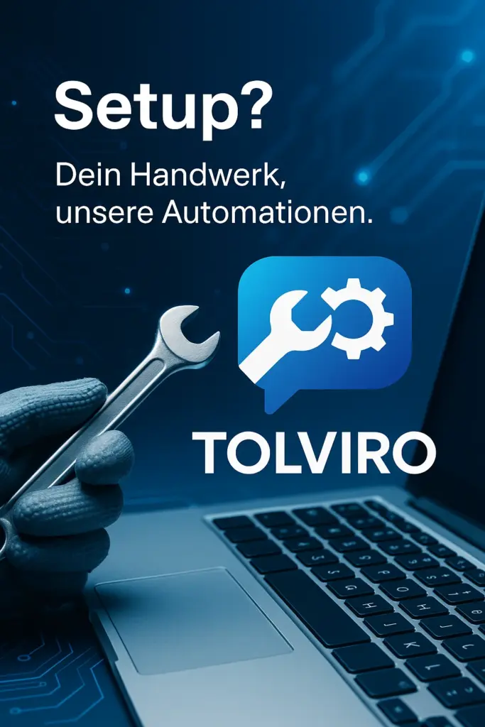 ad creative visual story post Tolviro 26