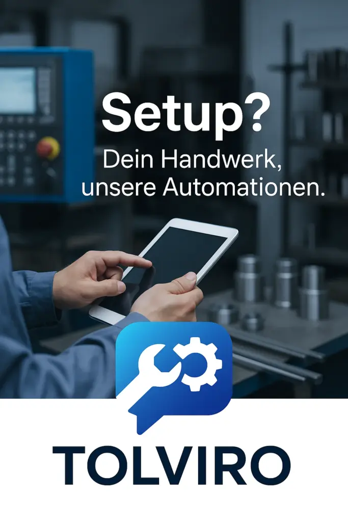 ad creative visual story post Tolviro 27