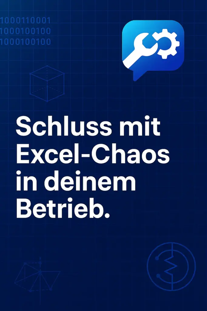 ad creative visual story post Tolviro 28