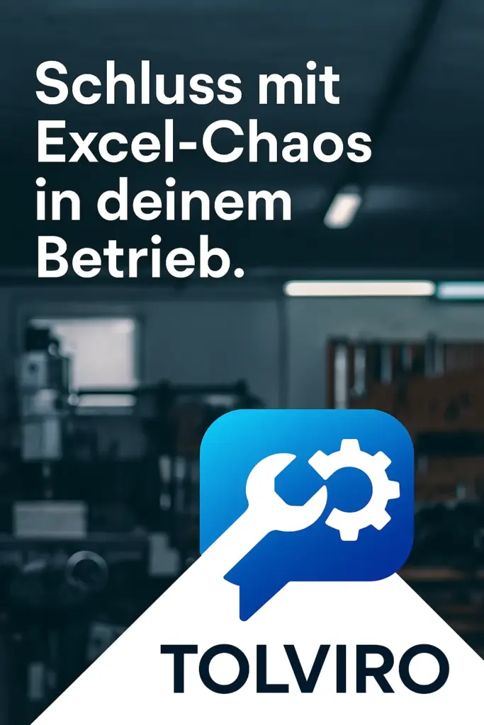 ad creative visual story post Tolviro 29