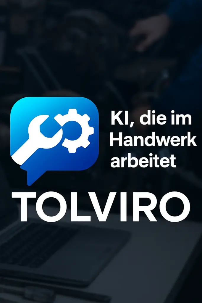 ad creative visual story post Tolviro 30