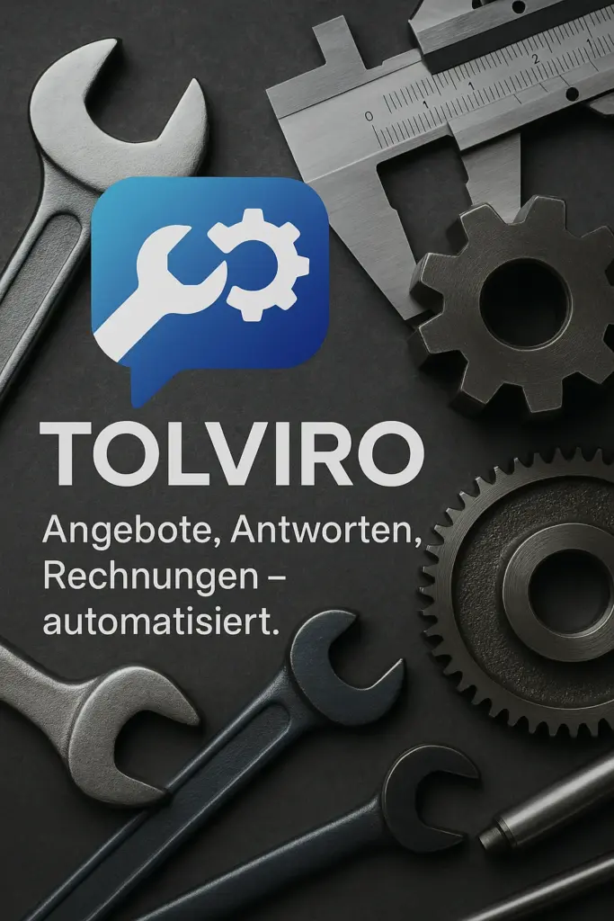 ad creative visual story post Tolviro 34