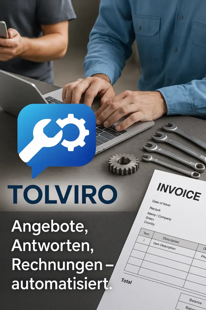 ad creative visual story post Tolviro 35