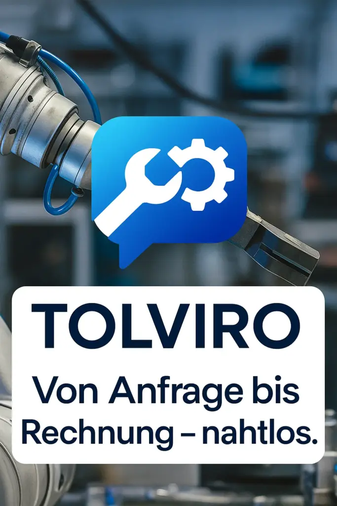 ad creative visual story post Tolviro 36