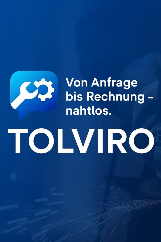 ad creative visual story post Tolviro 37