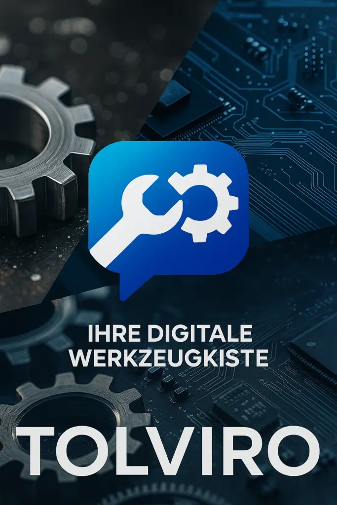 ad creative visual story post Tolviro 38