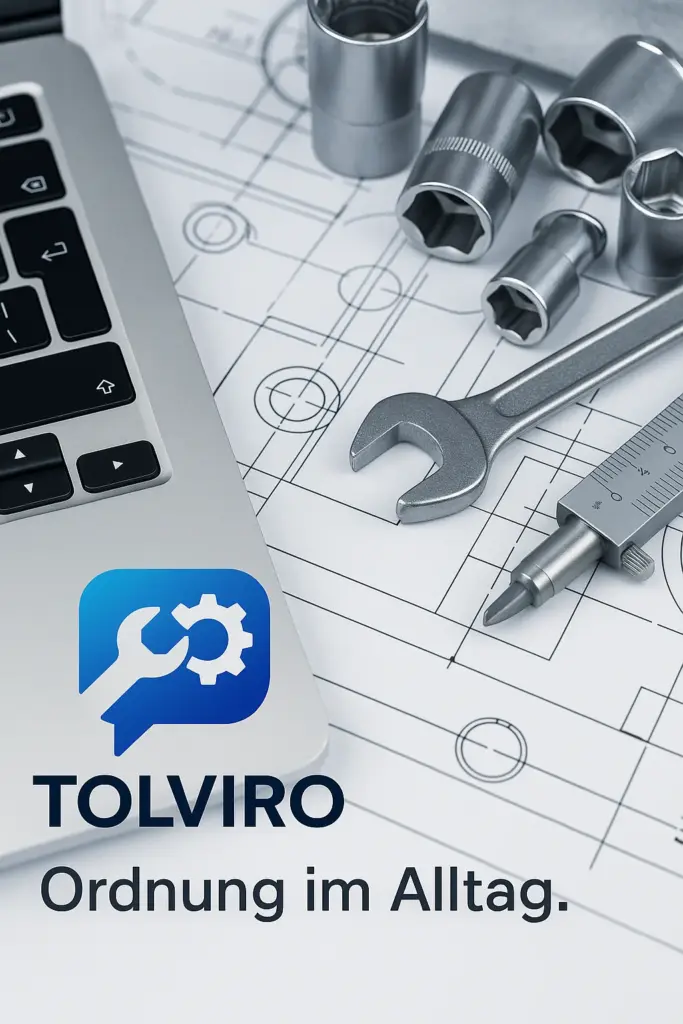 ad creative visual story post Tolviro 40