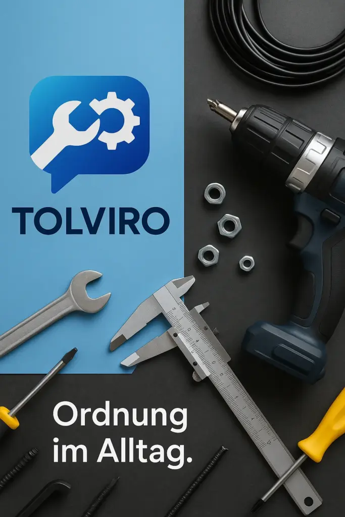 ad creative visual story post Tolviro 41