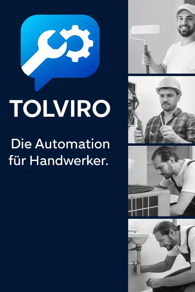 ad creative visual story post Tolviro 42