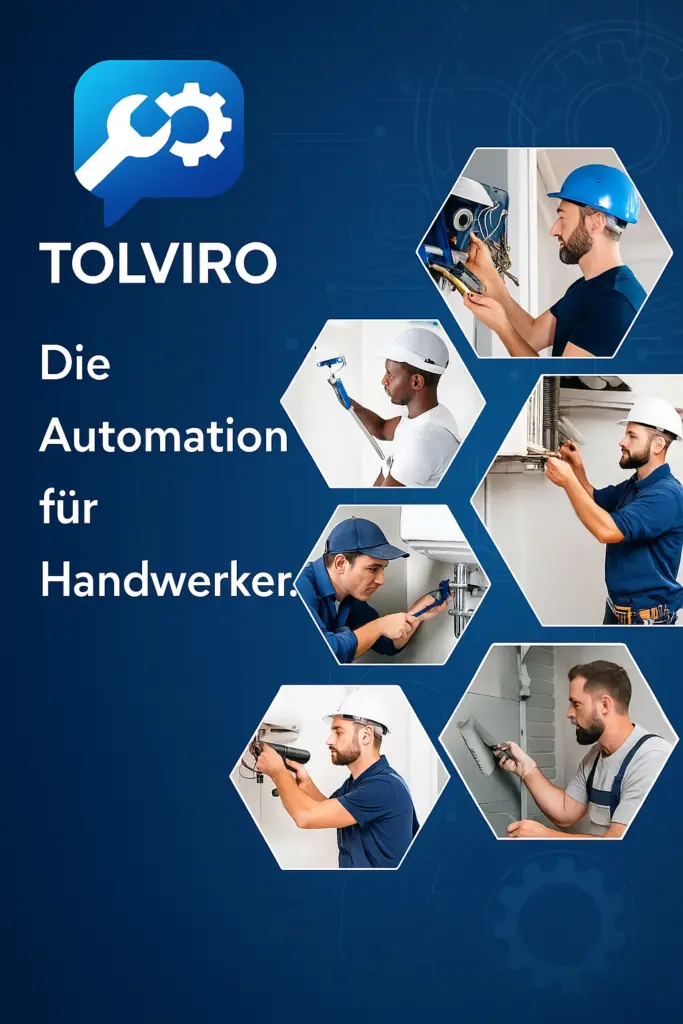 ad creative visual story post Tolviro 43