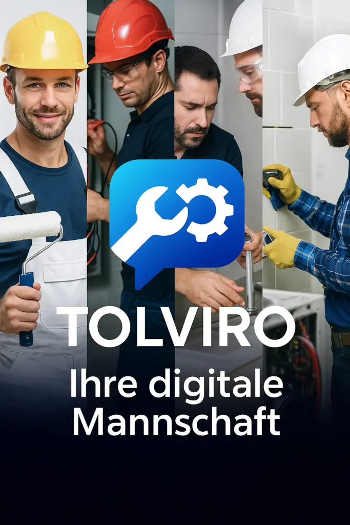 ad creative visual story post Tolviro 44