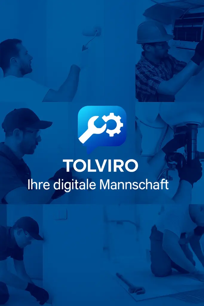 ad creative visual story post Tolviro 45