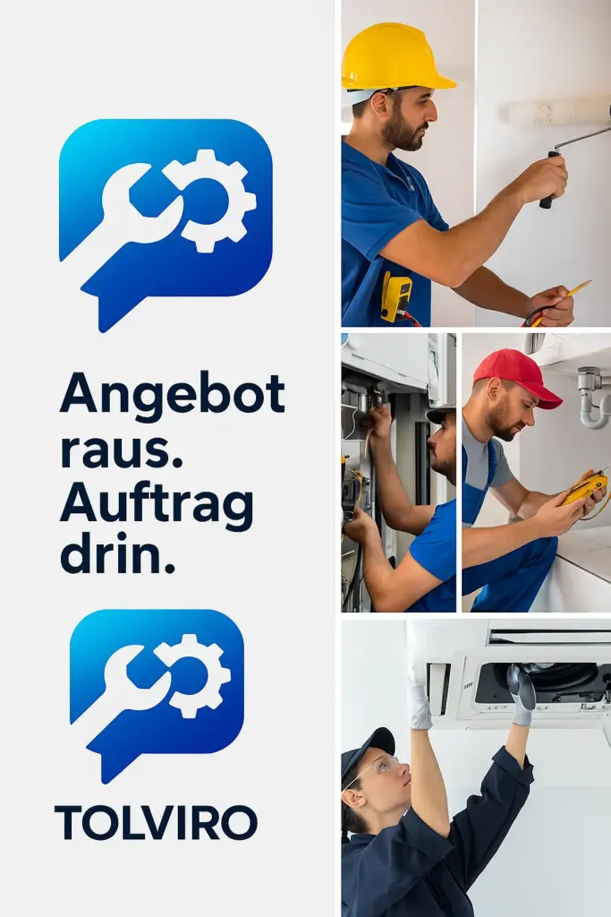 ad creative visual story post Tolviro 46