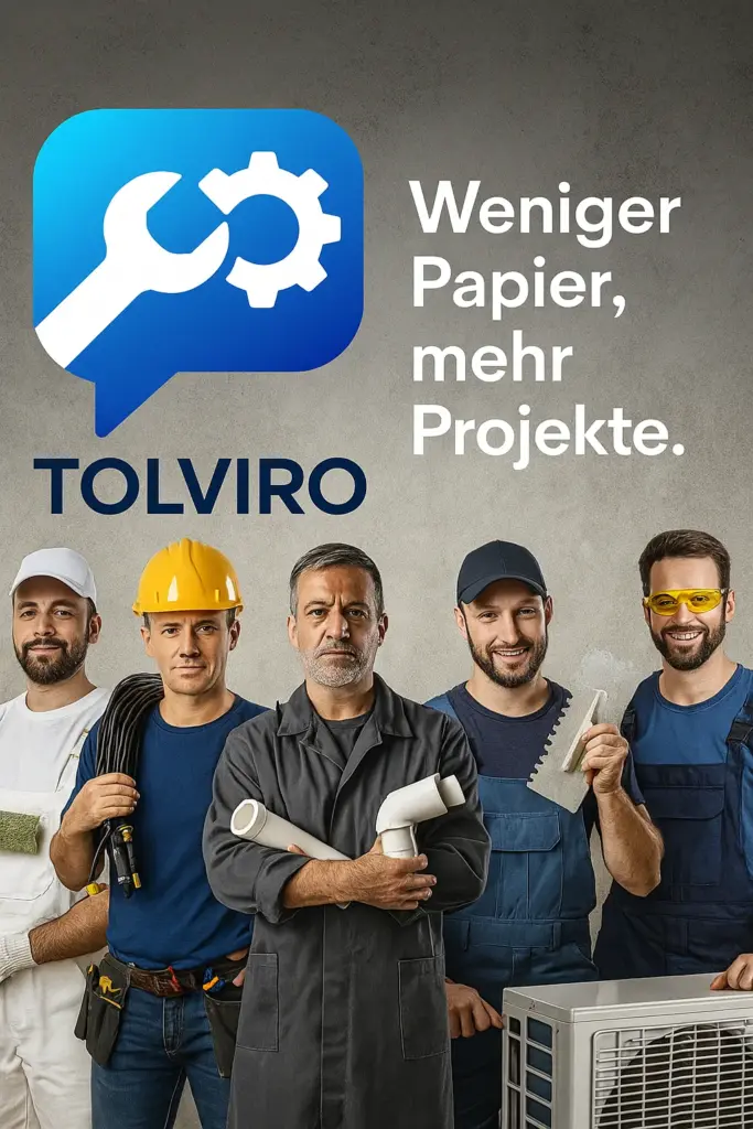 ad creative visual story post Tolviro 48