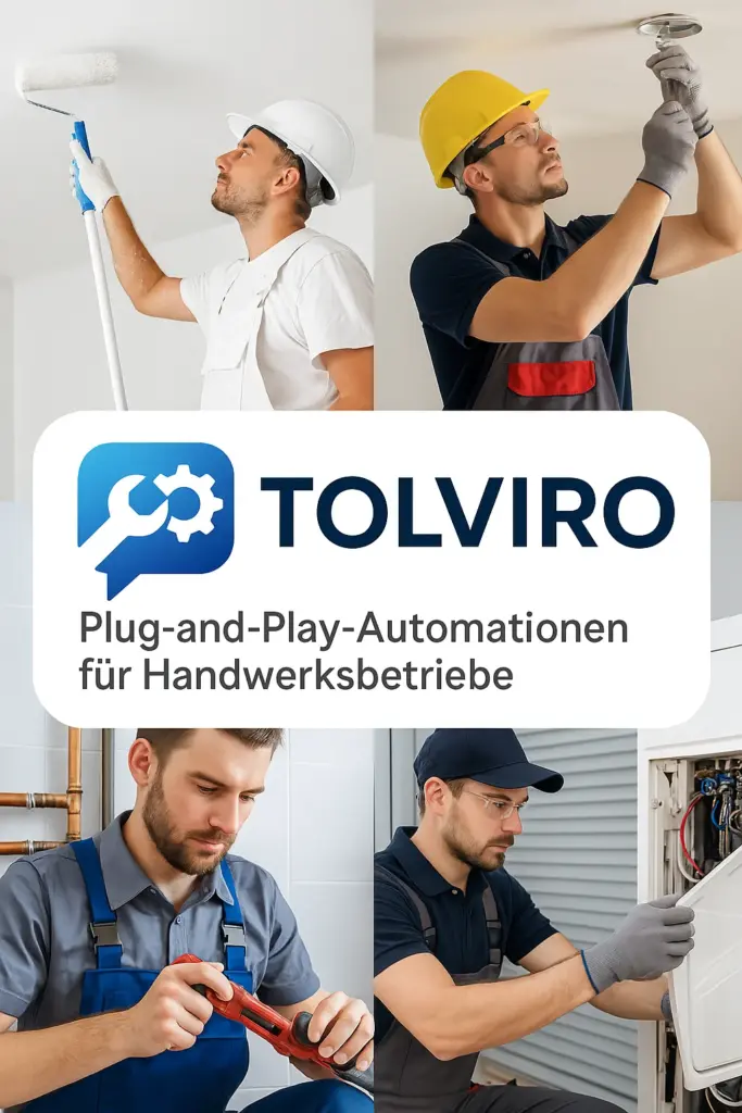 ad creative visual story post Tolviro 49