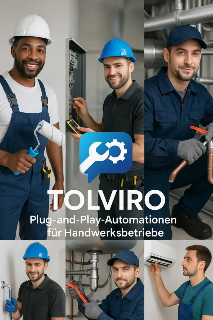 ad creative visual story post Tolviro 50