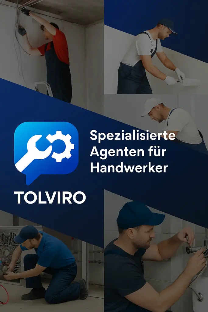 ad creative visual story post Tolviro 51