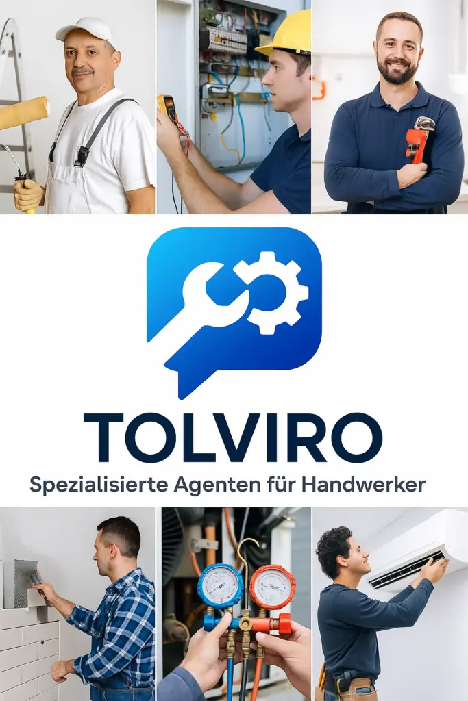 ad creative visual story post Tolviro 52