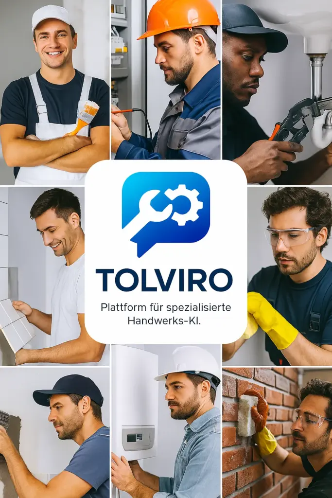 ad creative visual story post Tolviro 53