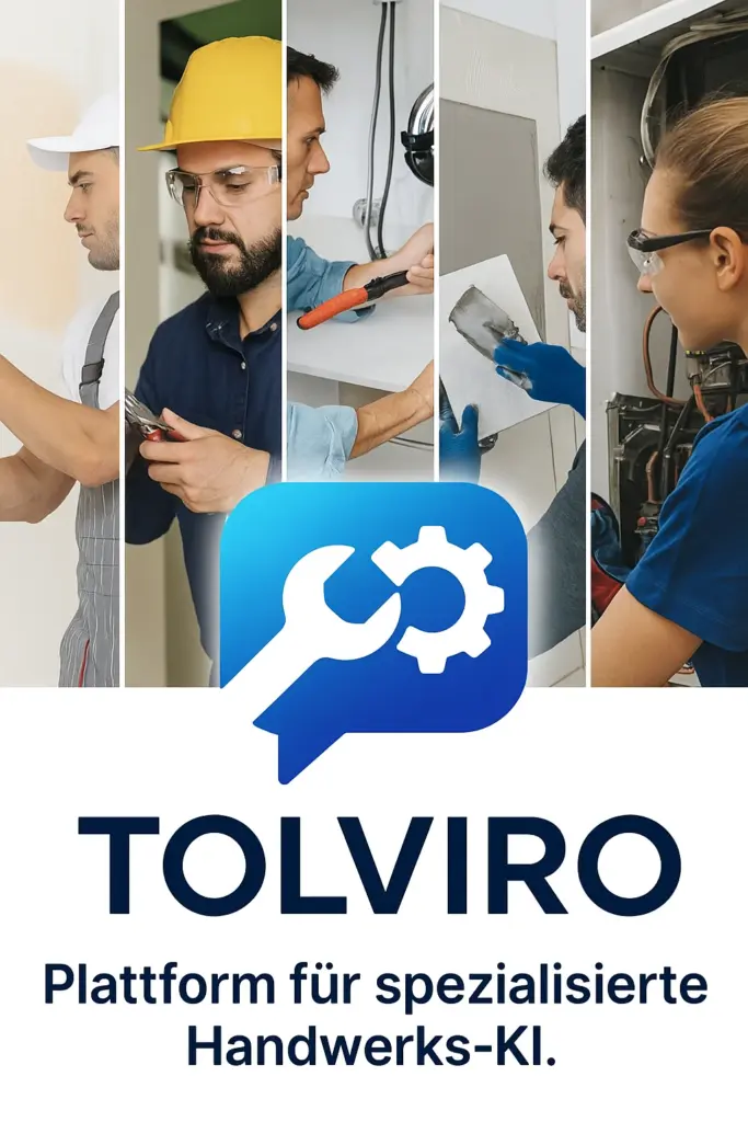 ad creative visual story post Tolviro 54