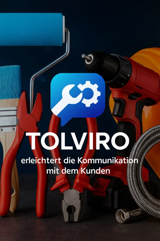 ad creative visual story post Tolviro 55