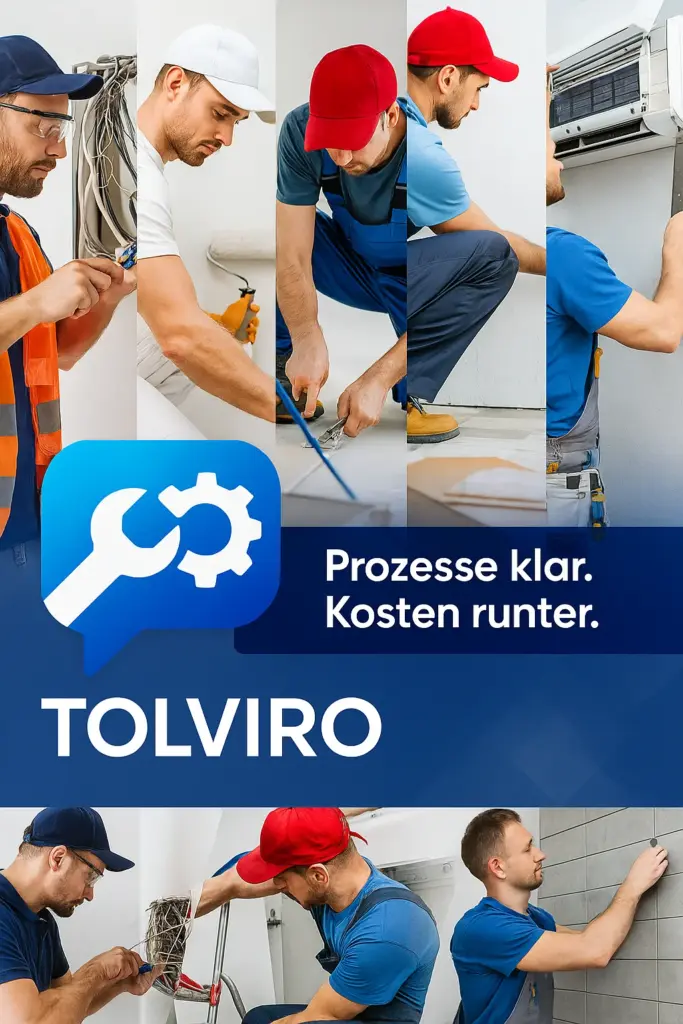 ad creative visual story post Tolviro 57